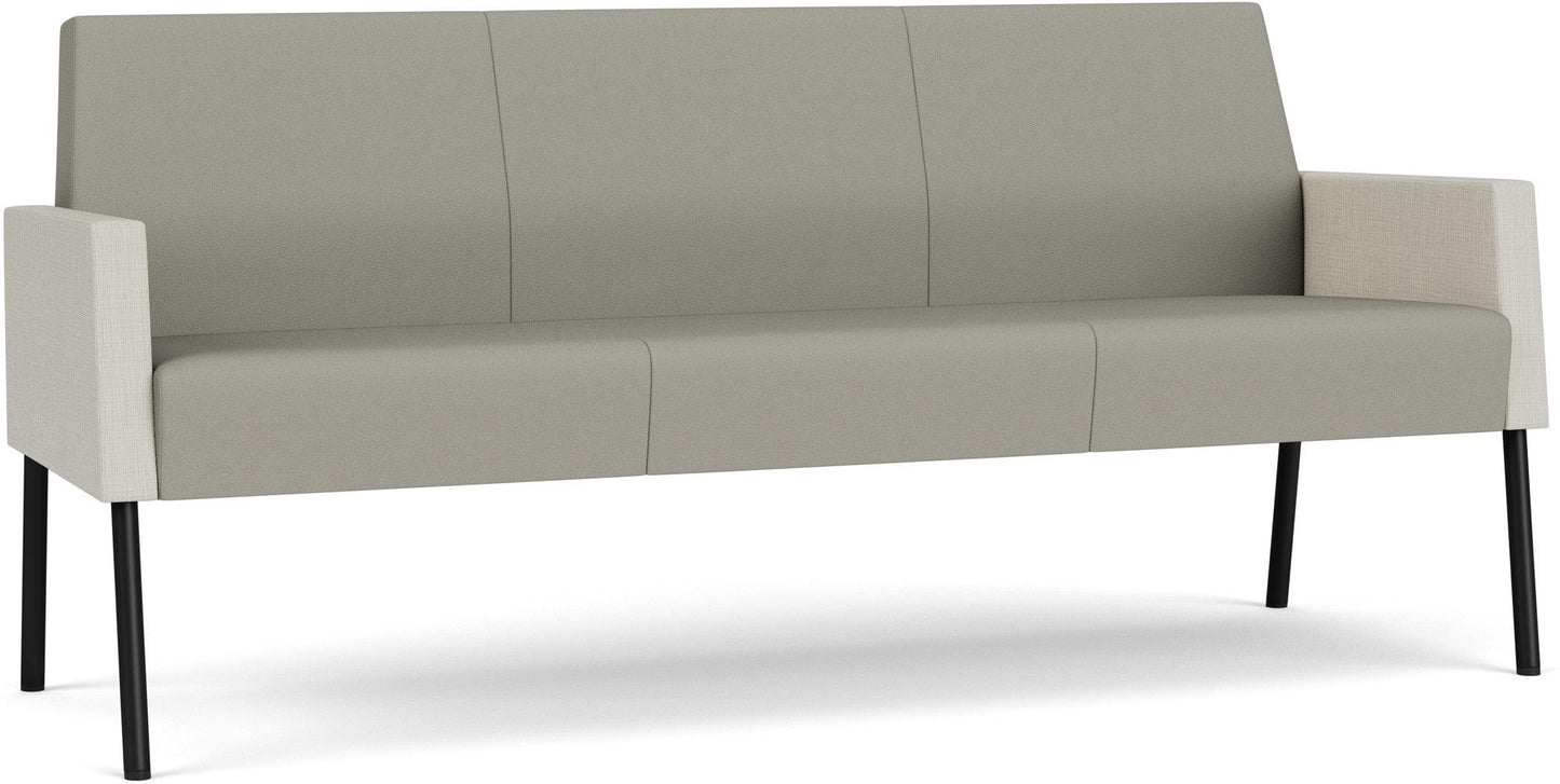 Mystic Lounge Reception Sofa