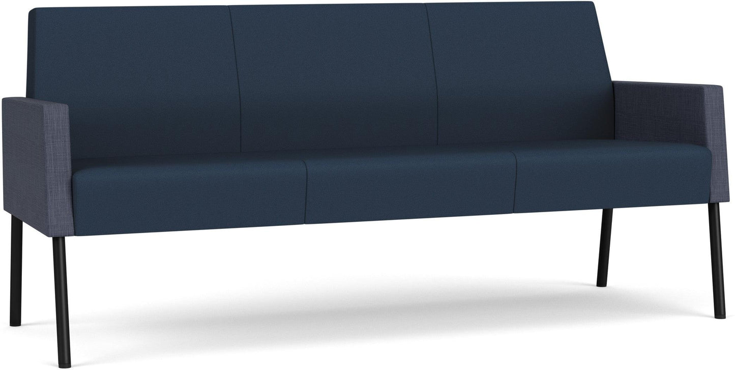 Mystic Lounge Reception Sofa
