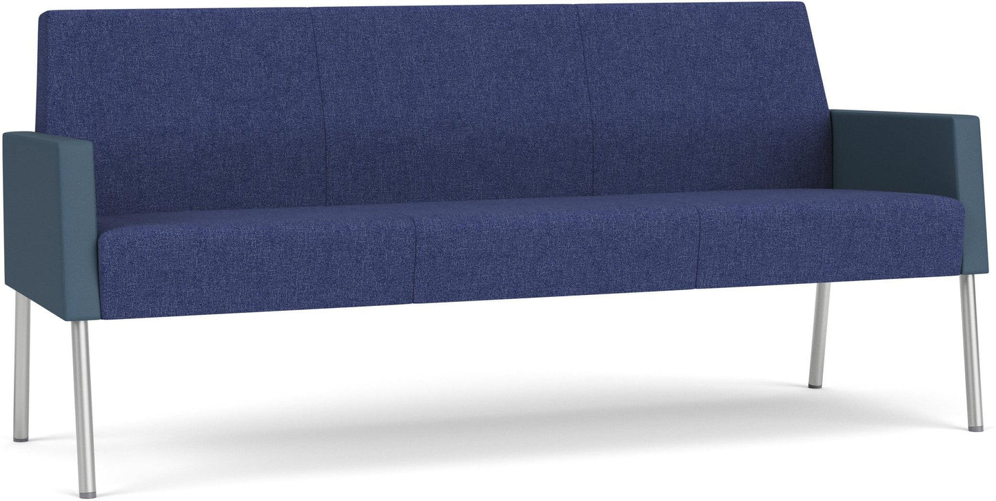 Mystic Lounge Reception Sofa