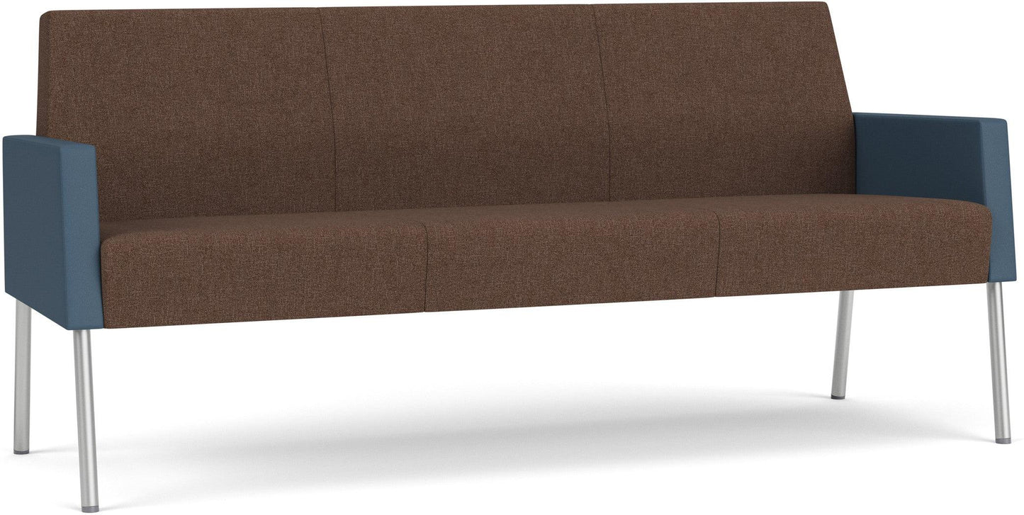 Mystic Lounge Reception Sofa