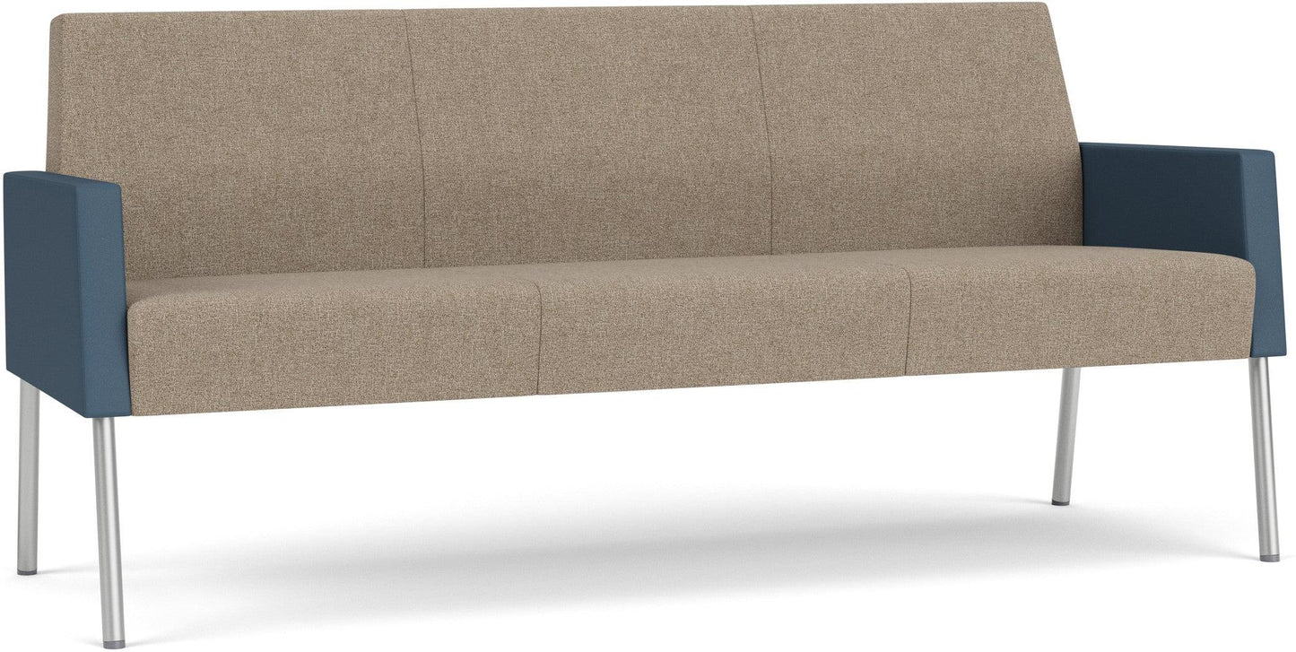 Mystic Lounge Reception Sofa