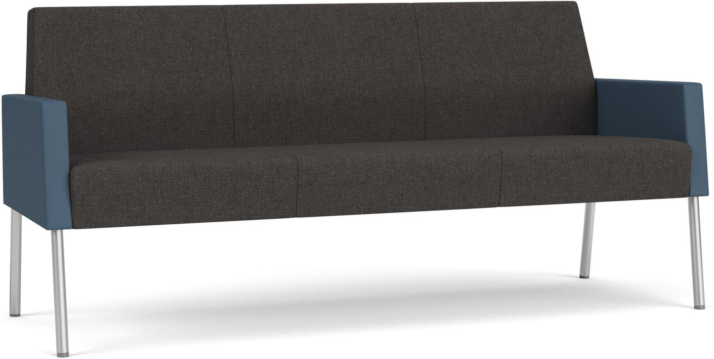 Mystic Lounge Reception Sofa