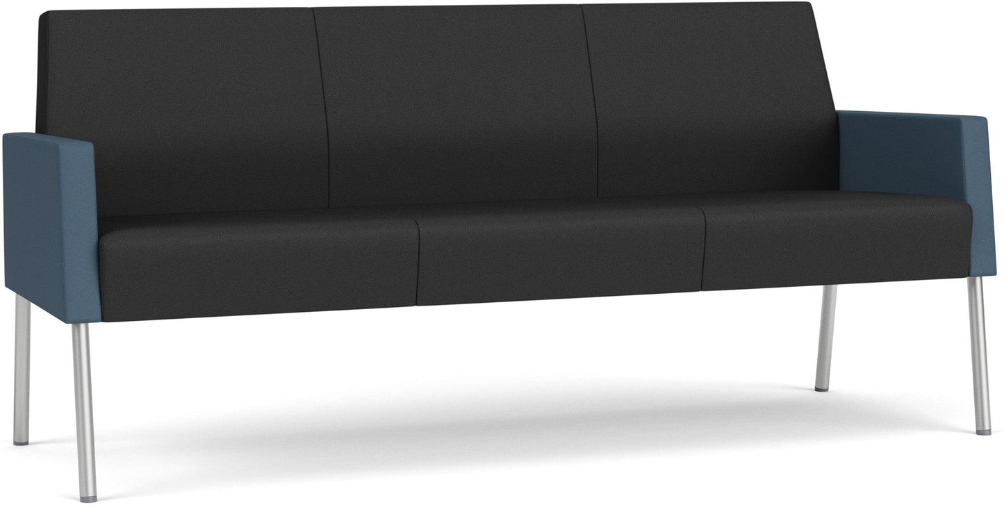 Mystic Lounge Reception Sofa