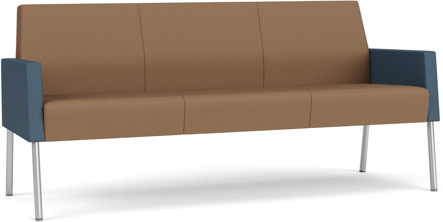 Mystic Lounge Reception Sofa