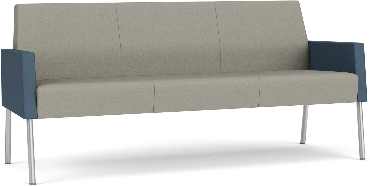Mystic Lounge Reception Sofa