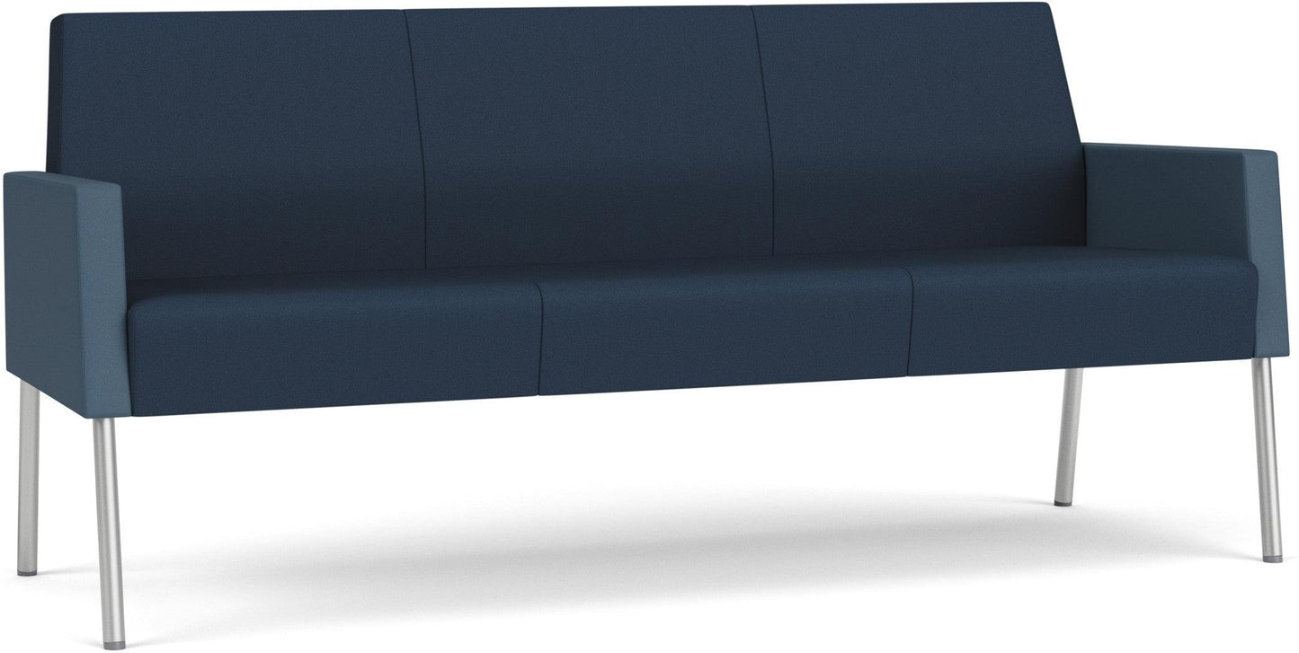 Mystic Lounge Reception Sofa