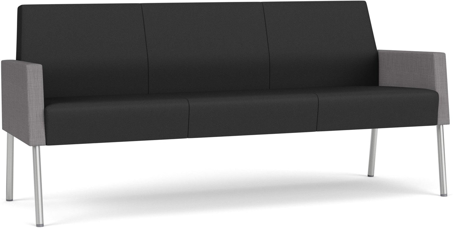 Mystic Lounge Reception Sofa