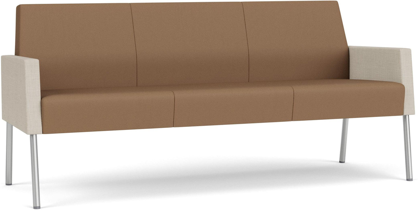 Mystic Lounge Reception Sofa