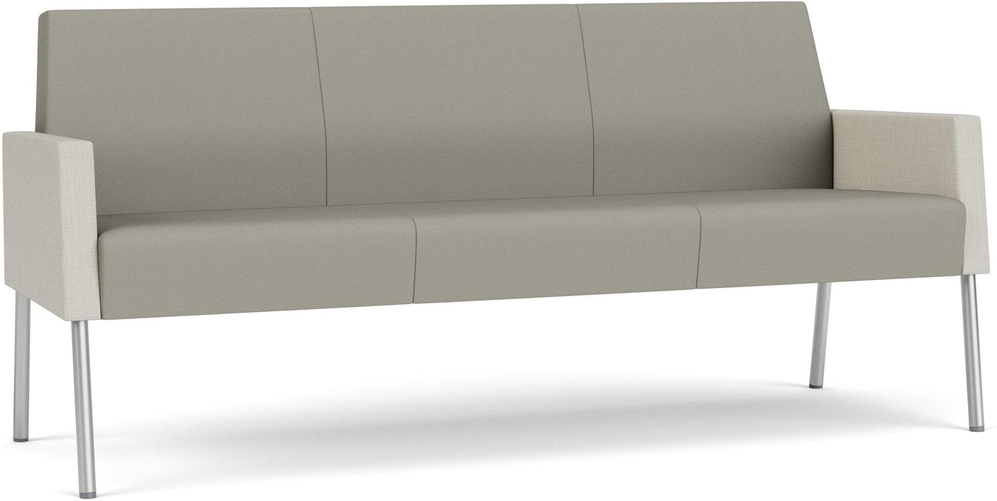 Mystic Lounge Reception Sofa