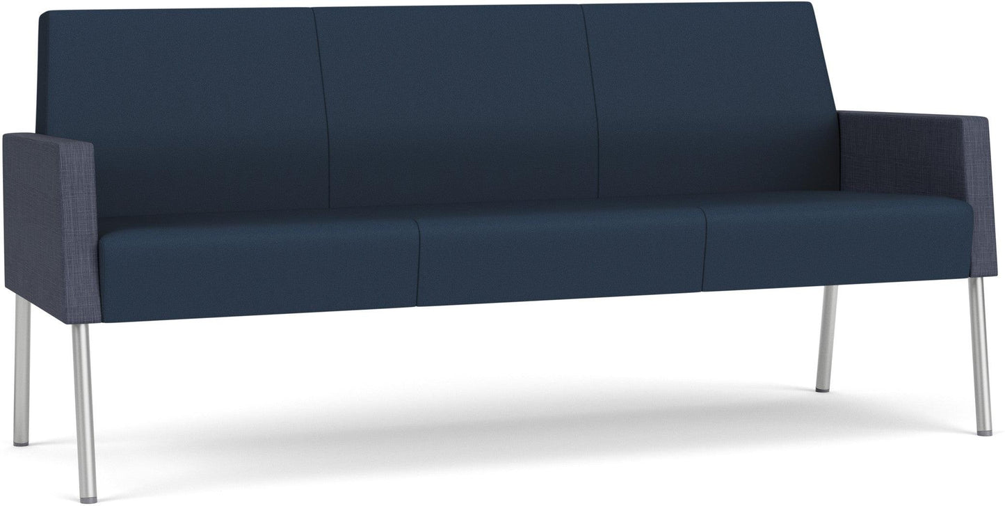 Mystic Lounge Reception Sofa