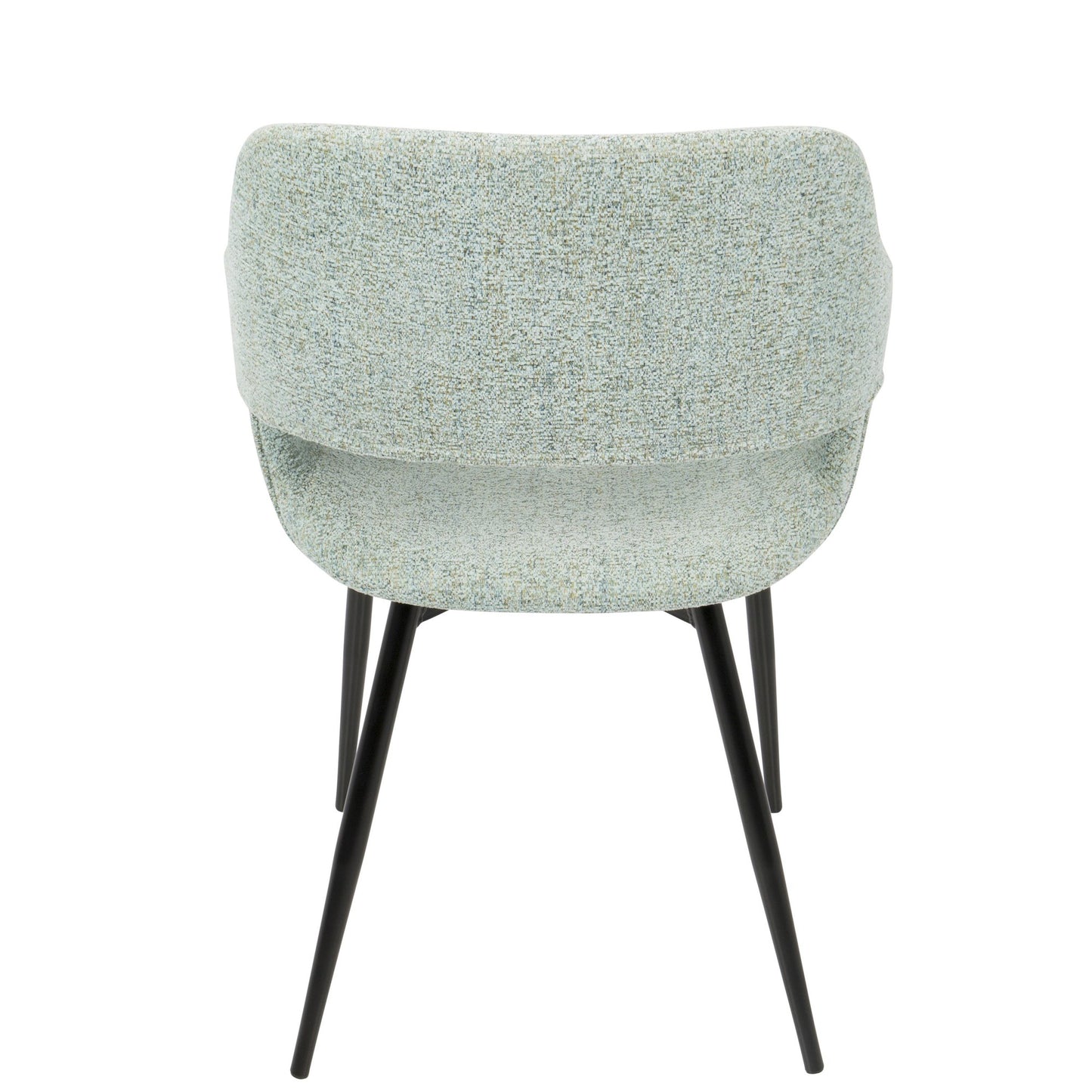 Margarite Chair - Set of 2