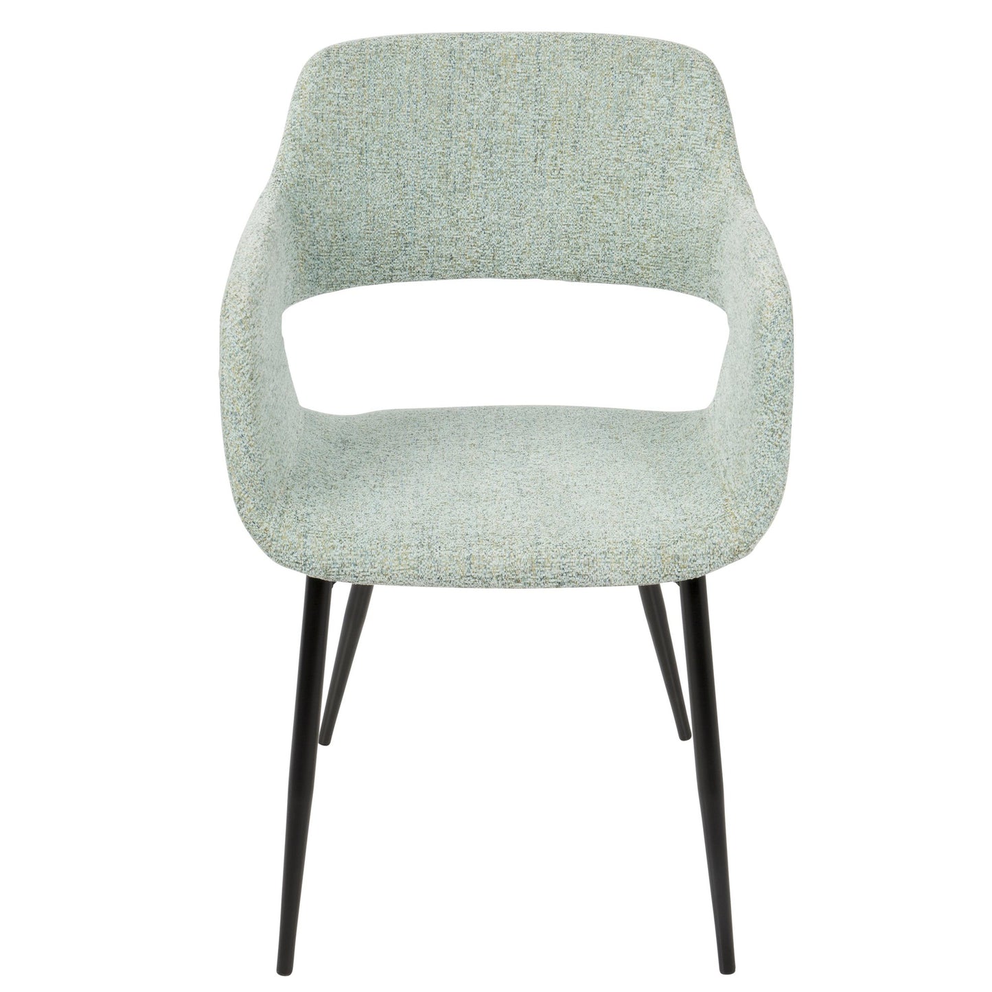 Margarite Chair - Set of 2