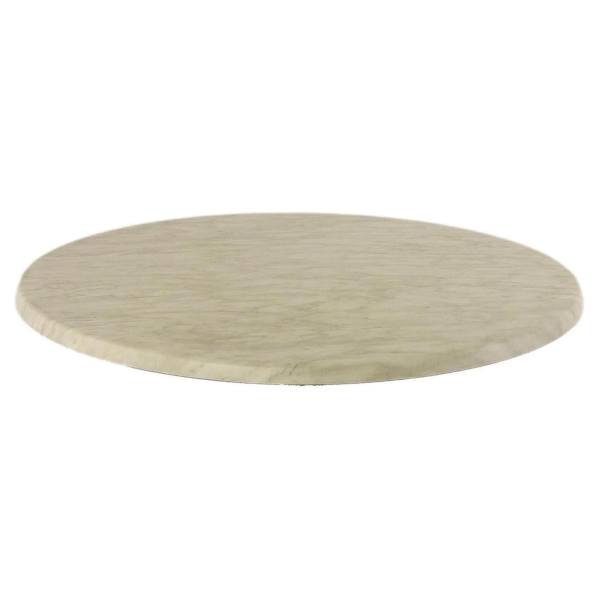 Werzalit Classic Indoor/Outdoor Table Tops