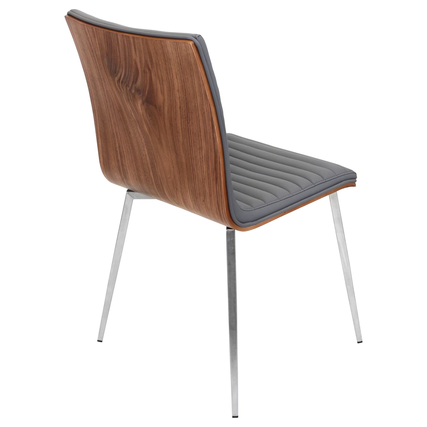Mason Swivel Chair - Set of 2