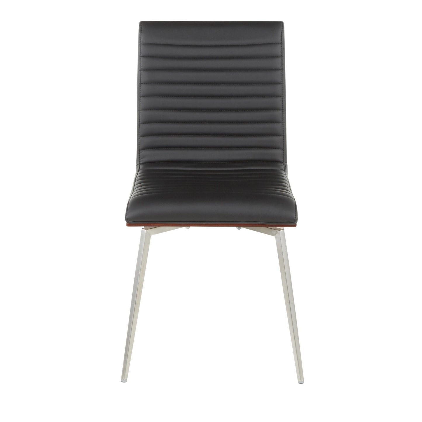 Mason Swivel Chair - Set of 2
