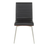 Mason Swivel Chair - Set of 2
