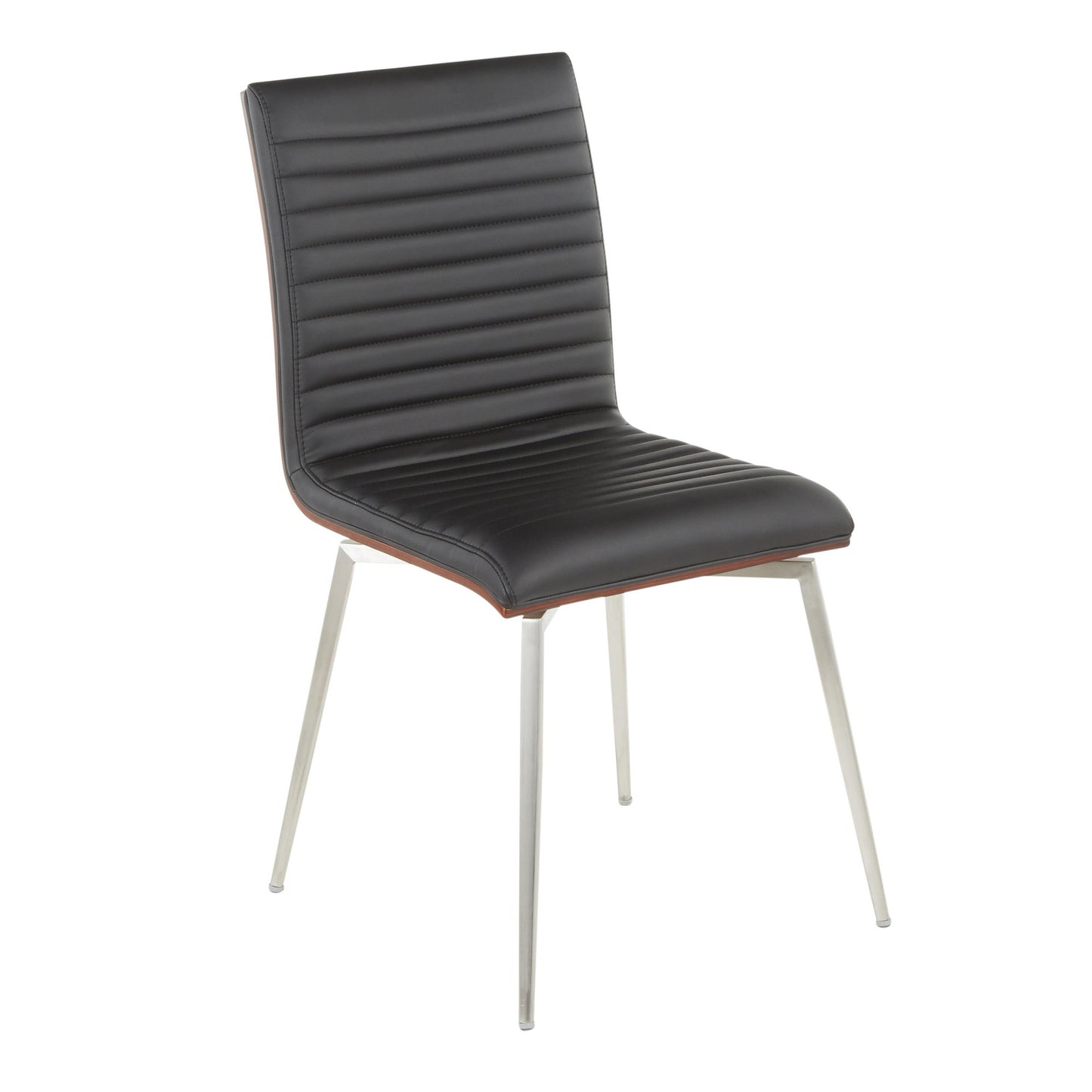 Mason Swivel Chair - Set of 2