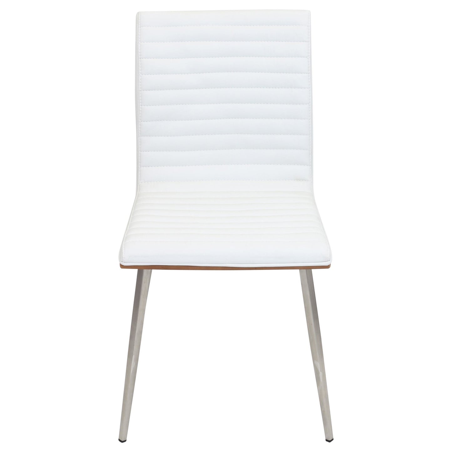 Mason Swivel Chair - Set of 2