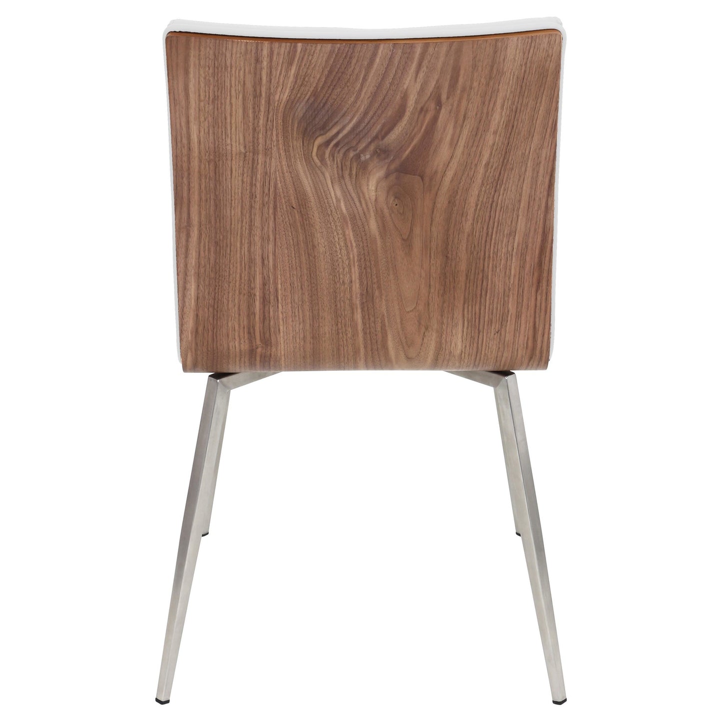 Mason Swivel Chair - Set of 2