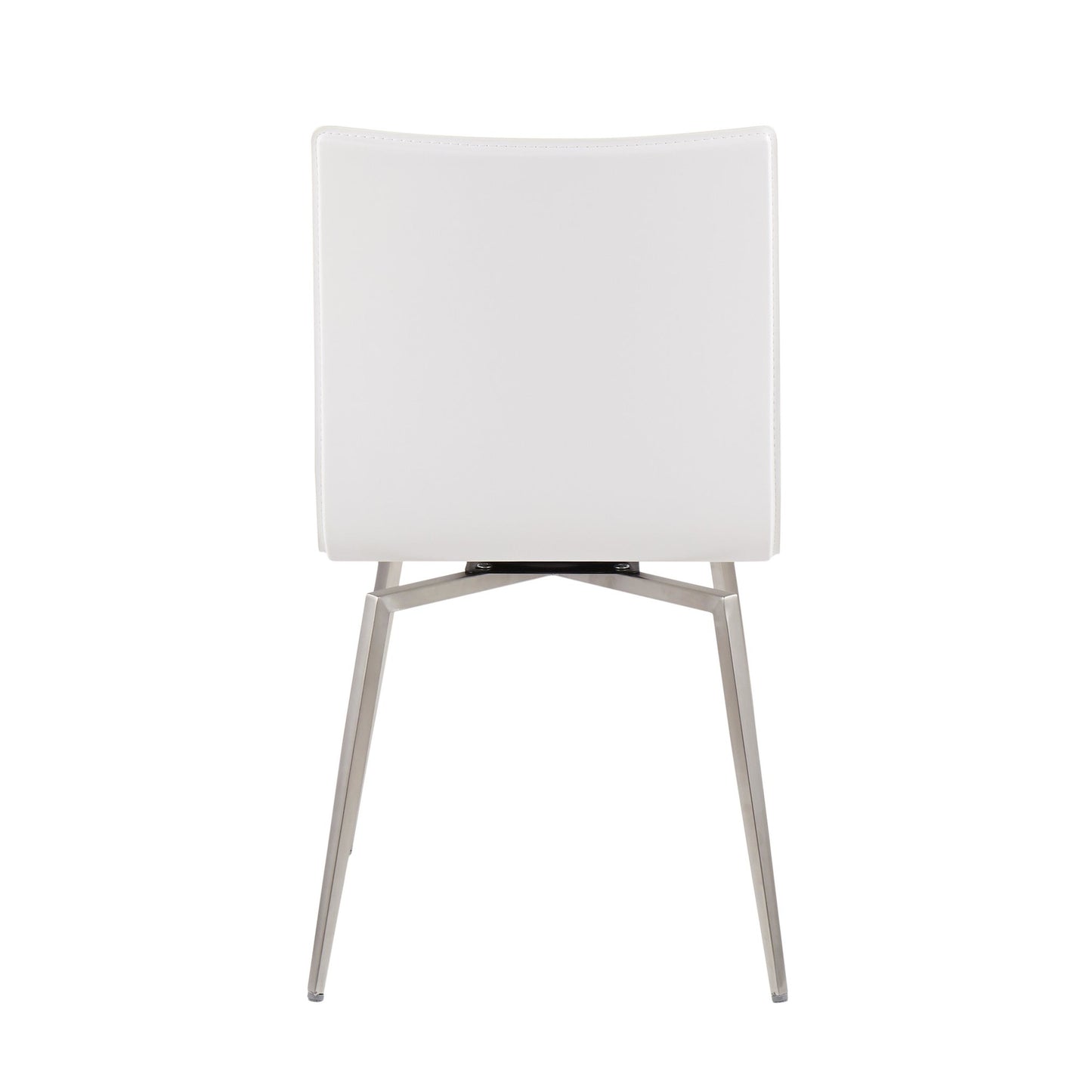 Mason Upholstered Chair - Set of 2
