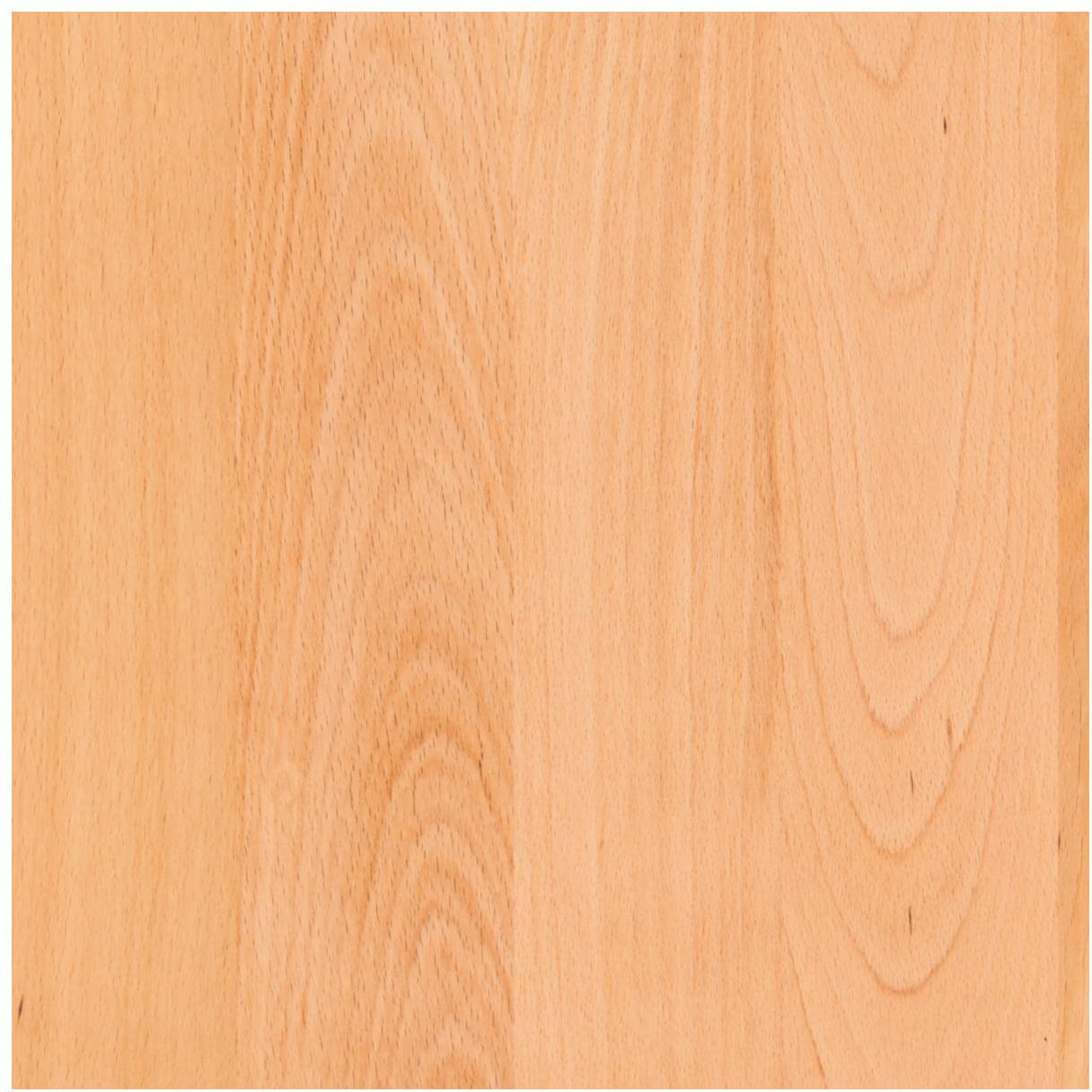 Premium Lorenzo Wood Bar Stool19c44a95789290b843