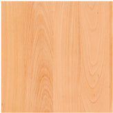 Premium Lorenzo Wood Bar Stool19c44a95789290b843