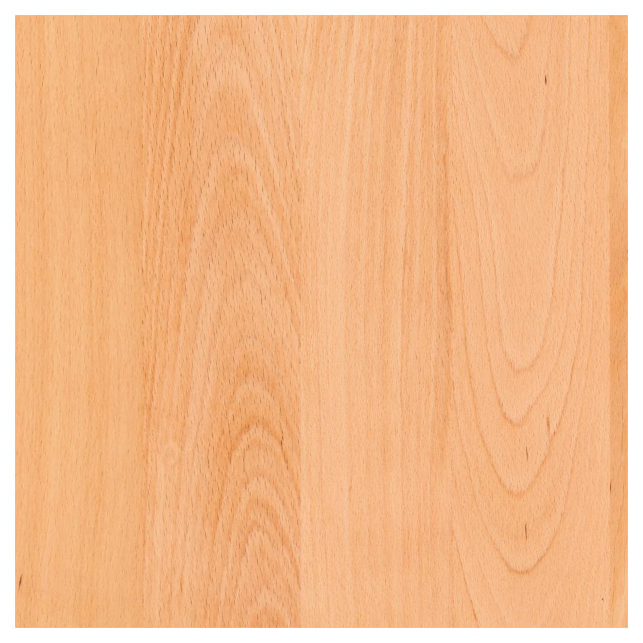 Premium US Made Ashton Wood Restaurant Chair19d88741e9c1cb73aa