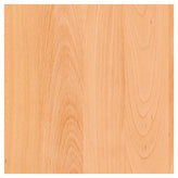 Premium US Made Ashton Wood Restaurant Chair19d88741e9c1cb73aa