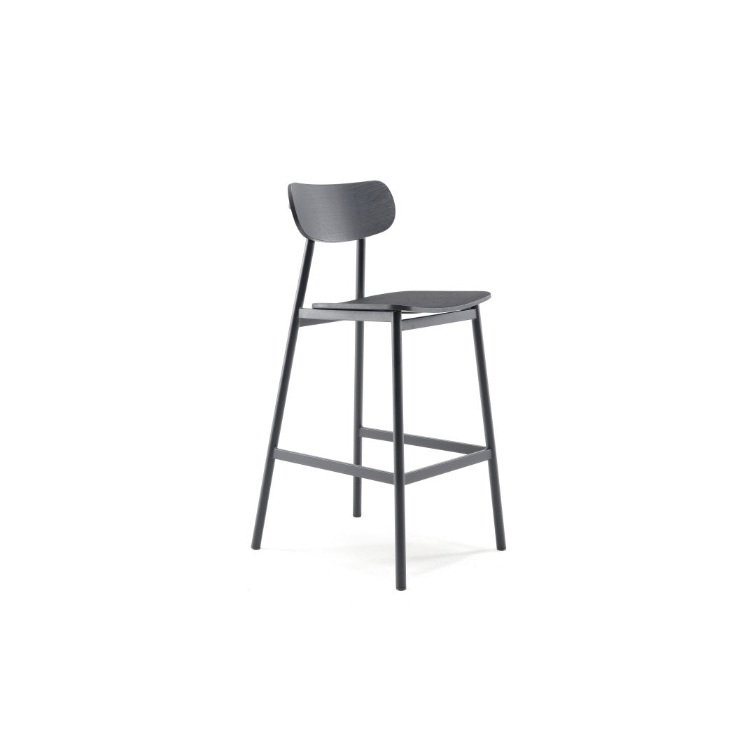 Ojai Bar Stool