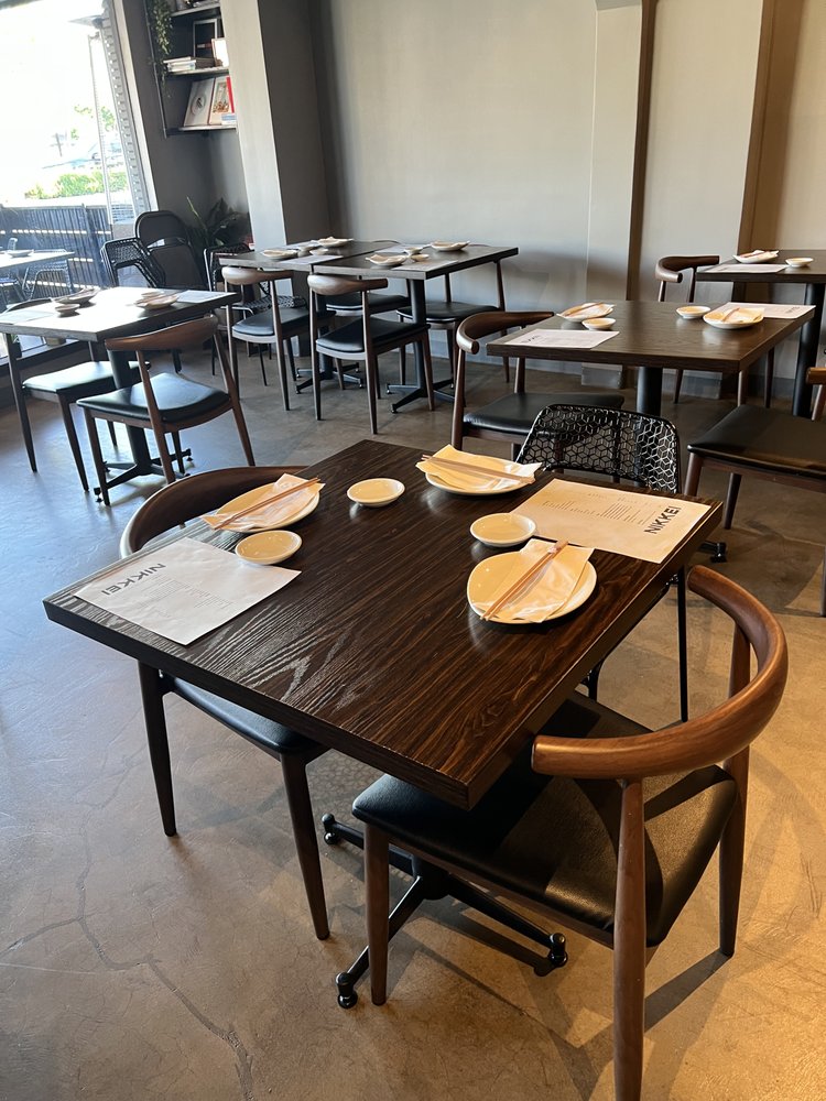 Quick Ship Standard Laminate Table Tops