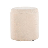 Tahoe 18" Ottoman