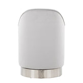 Marla 18" Vanity Stool