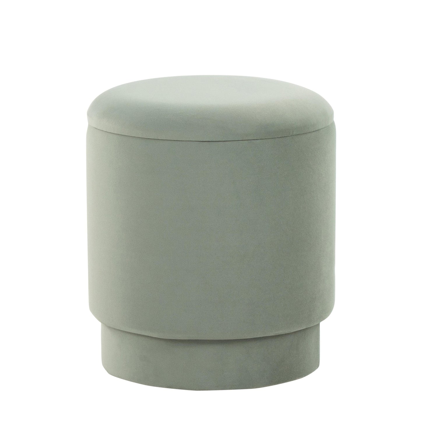 Marla Upholstered Ottoman Set