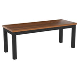 Ottis Metal Bench19a117e58941a71353