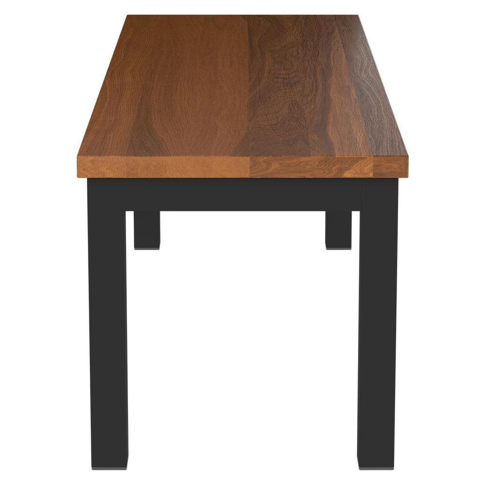 Ottis Metal Bench19a117e58945ff04e7