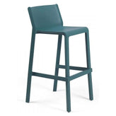 Trill Outdoor Bar Stool