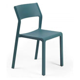 Trill Bistro Side Chair