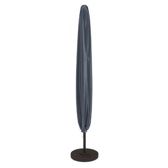 Protective Umbrella Cover