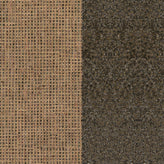 Advantage Mixed Tan Church Chair 20.5 in. Wide