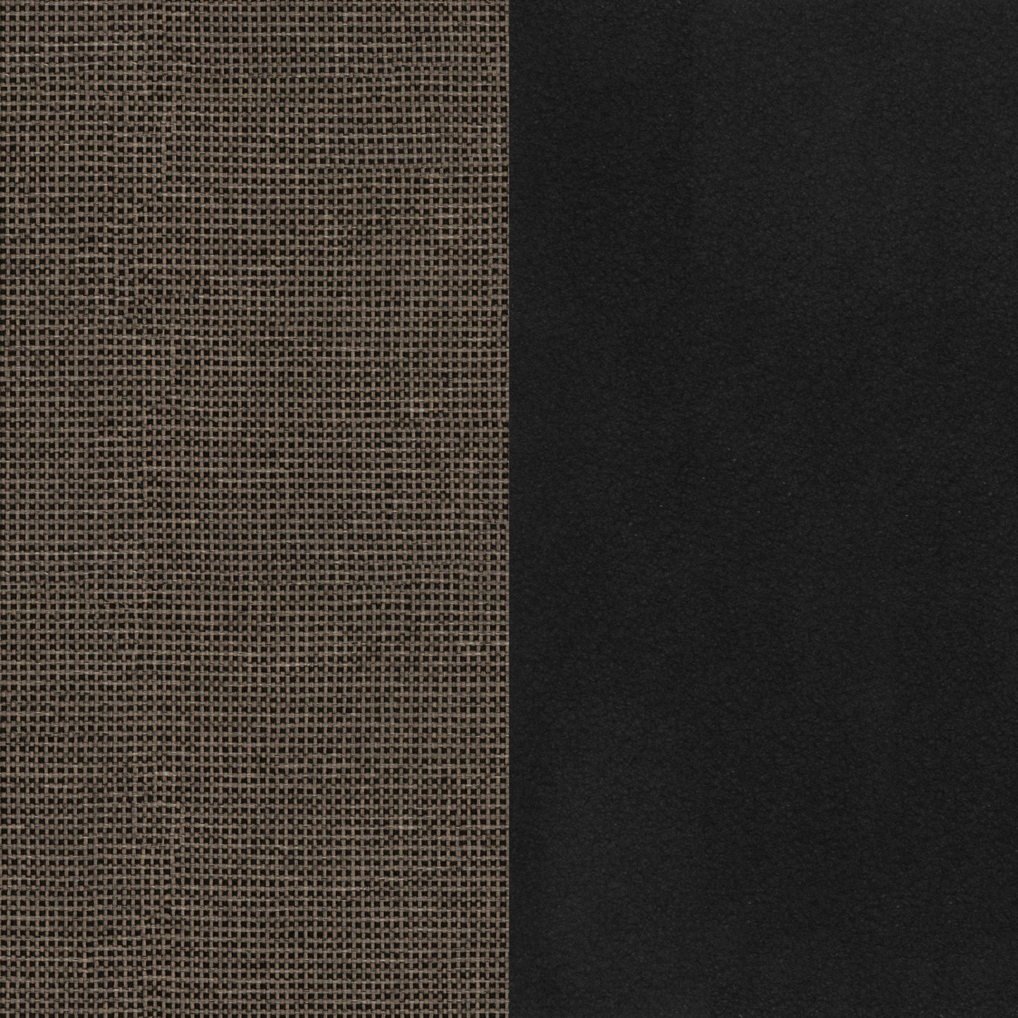 Advantage Fossil Church Chair 20.5 in. Wide