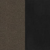 Advantage Fossil Church Chair 20.5 in. Wide