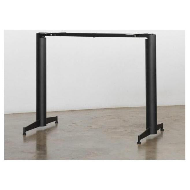 NOROCK Parkway Dining Height T-Style Table Base