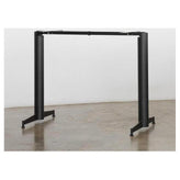 NOROCK Parkway Dining Height T-Style Table Base