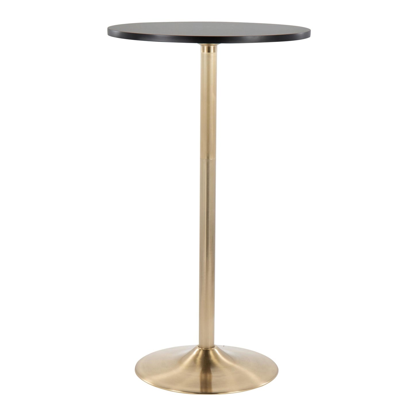 Pebble Table