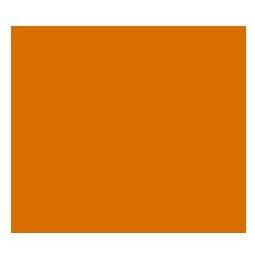 Custom Powder Coating Options