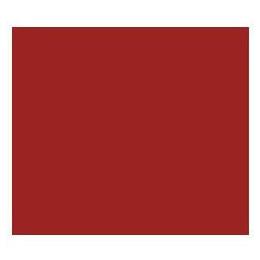 Custom Powder Coating Options