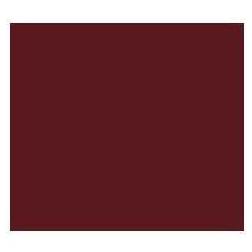 Custom Powder Coating Options