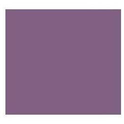 Custom Powder Coating Options