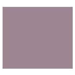 Custom Powder Coating Options