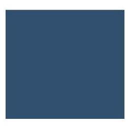 Custom Powder Coating Options